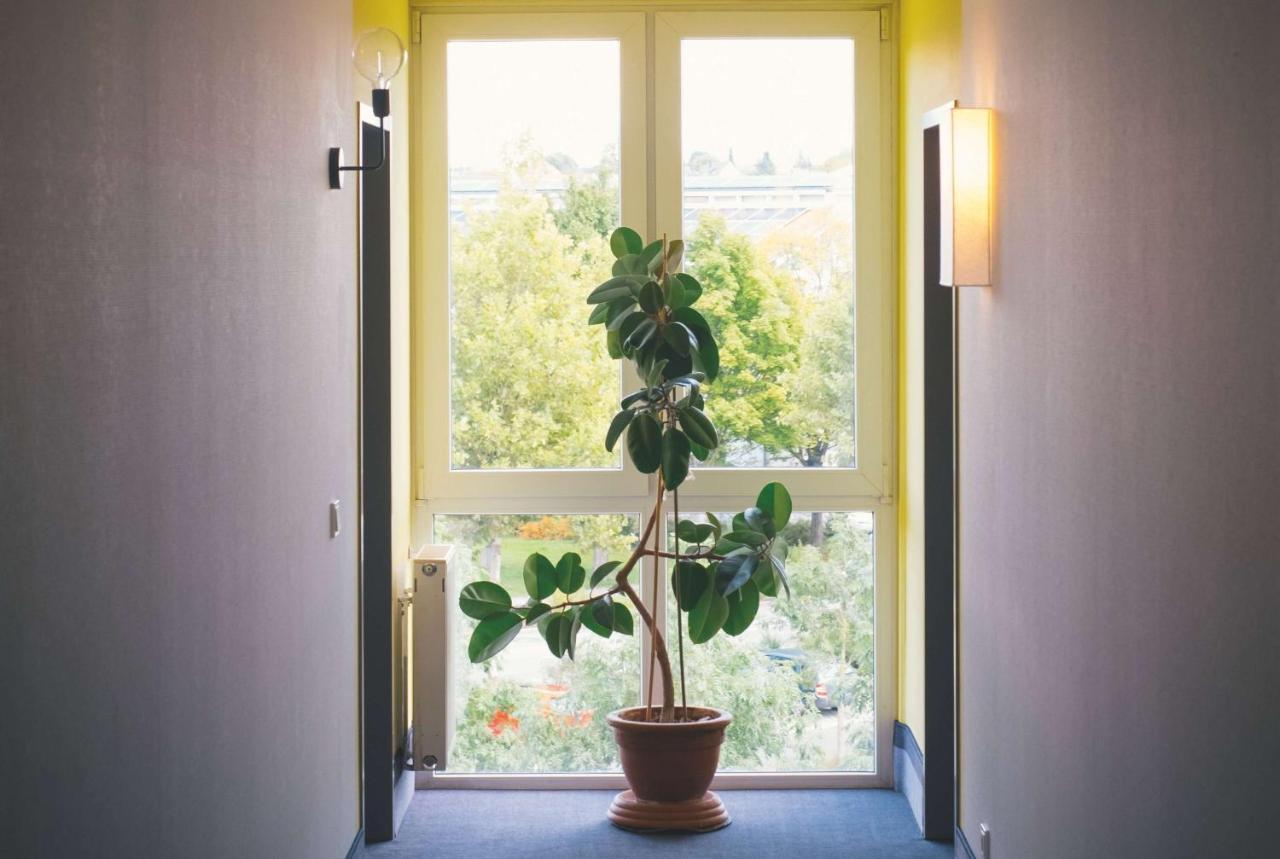 Hotel Vienna House Easy By Wyndham Amberg Zewnętrze zdjęcie