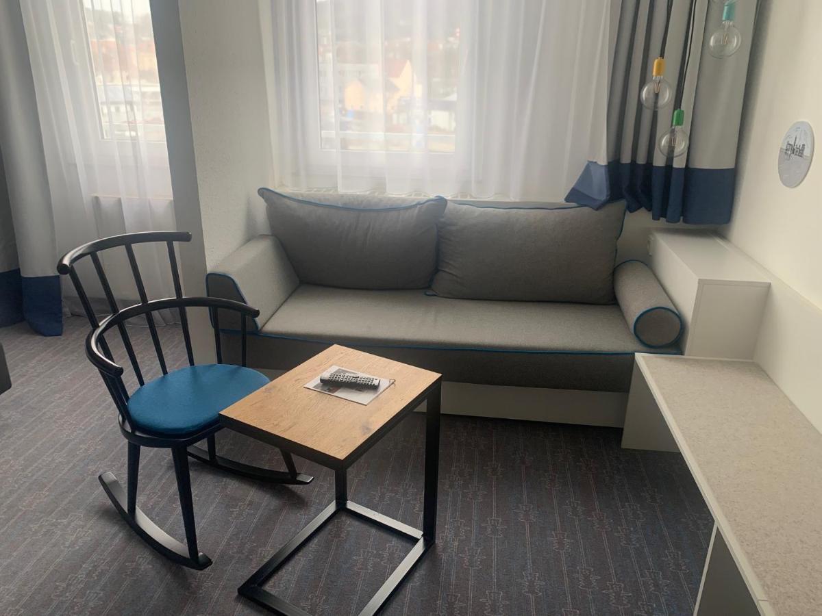 Hotel Vienna House Easy By Wyndham Amberg Zewnętrze zdjęcie